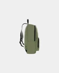 Promotional rPET AWARE™ Dillon foldable backpack - 27