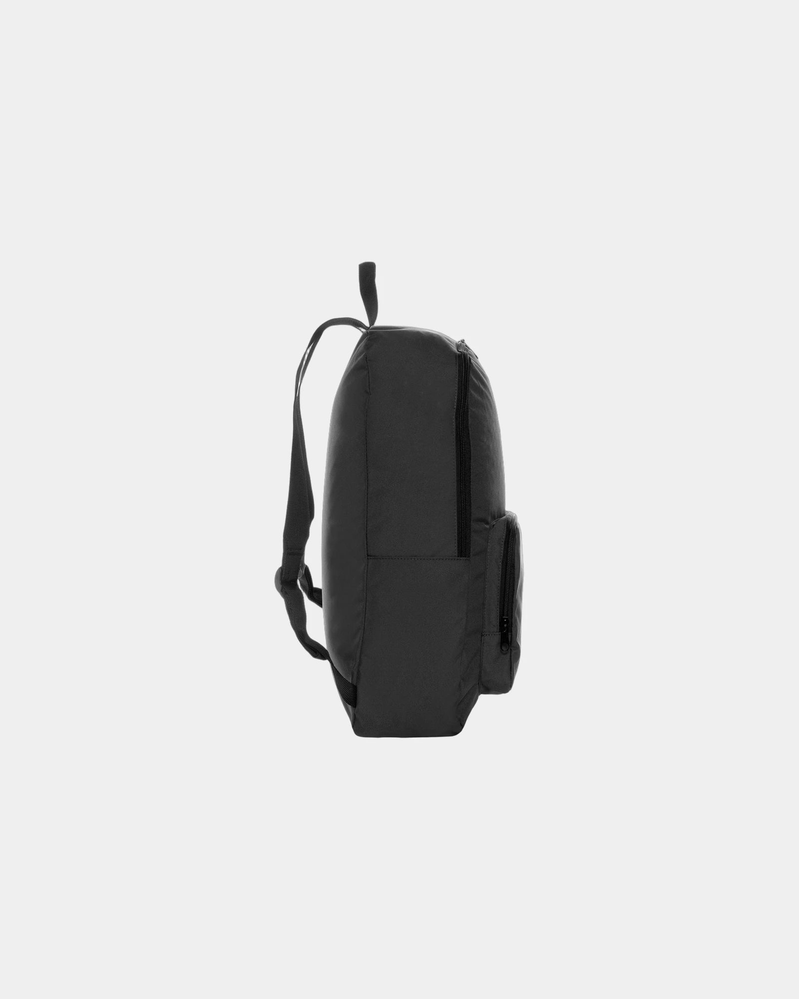 Promotional rPET AWARE™ Dillon foldable backpack - 2