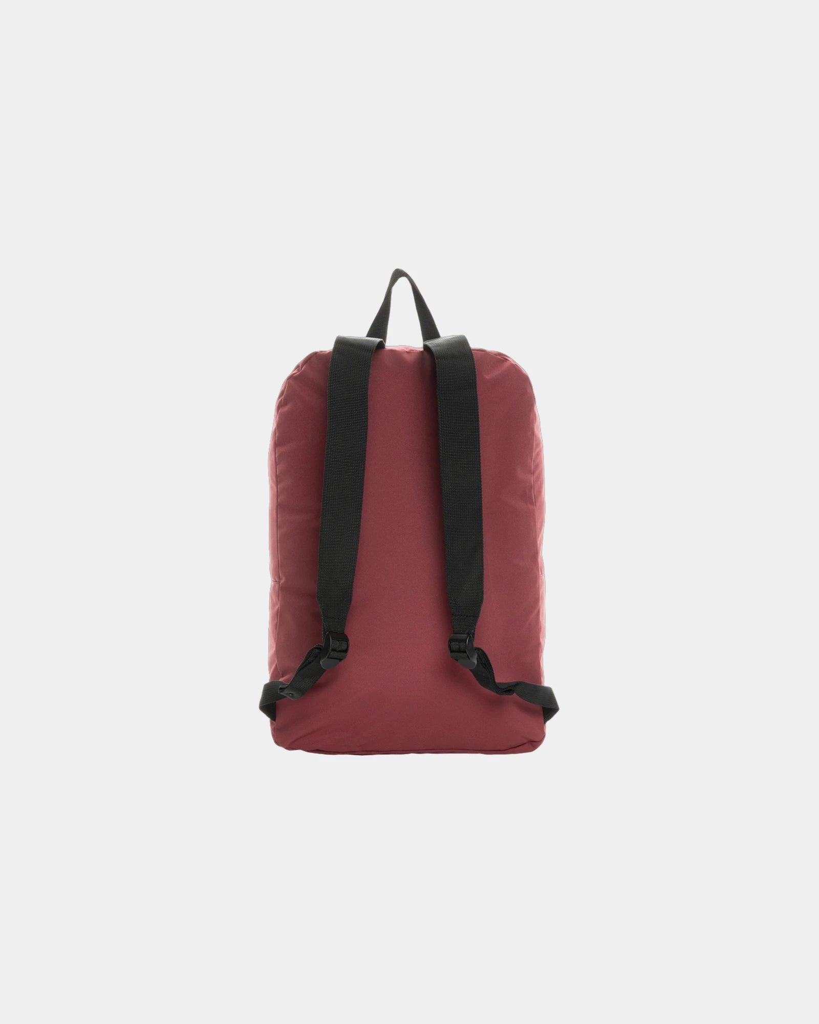 Promotional rPET AWARE™ Dillon foldable backpack - 16