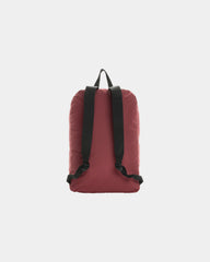 Promotional rPET AWARE™ Dillon foldable backpack - 16