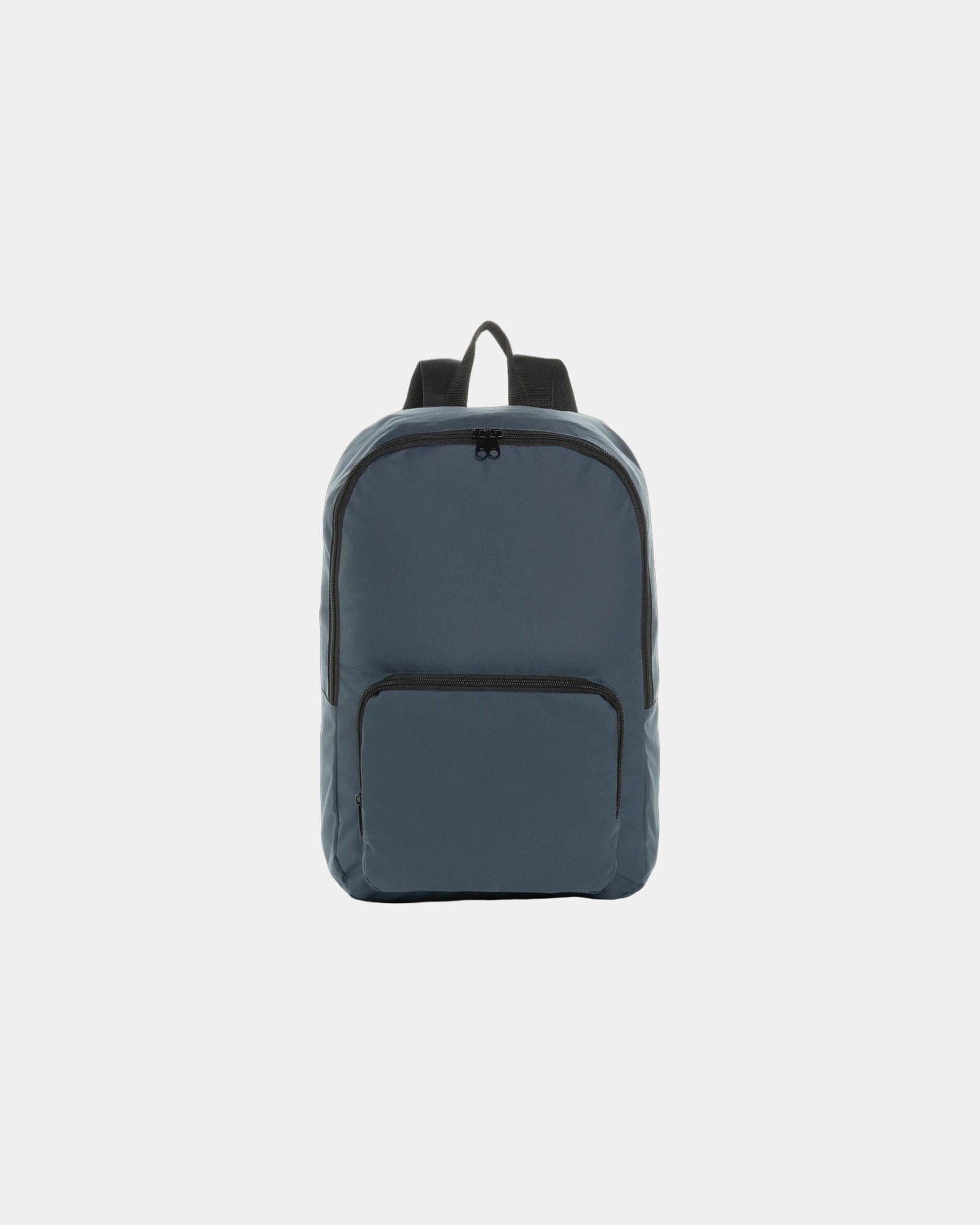 Promotional rPET AWARE™ Dillon foldable backpack - 42