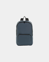 Promotional rPET AWARE™ Dillon foldable backpack - 42