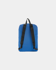 Promotional rPET AWARE™ Dillon foldable backpack - 22