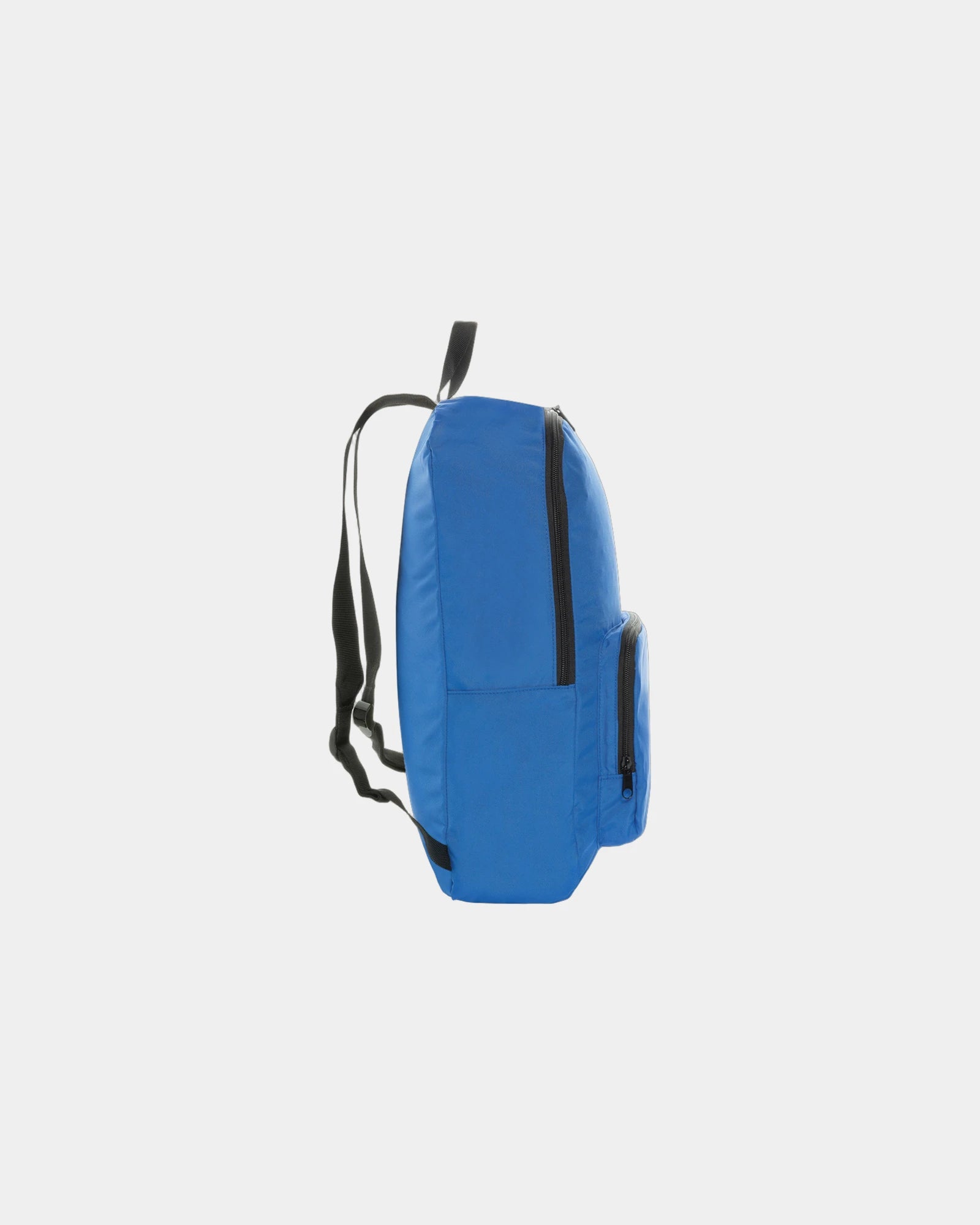 Promotional rPET AWARE™ Dillon foldable backpack - 21
