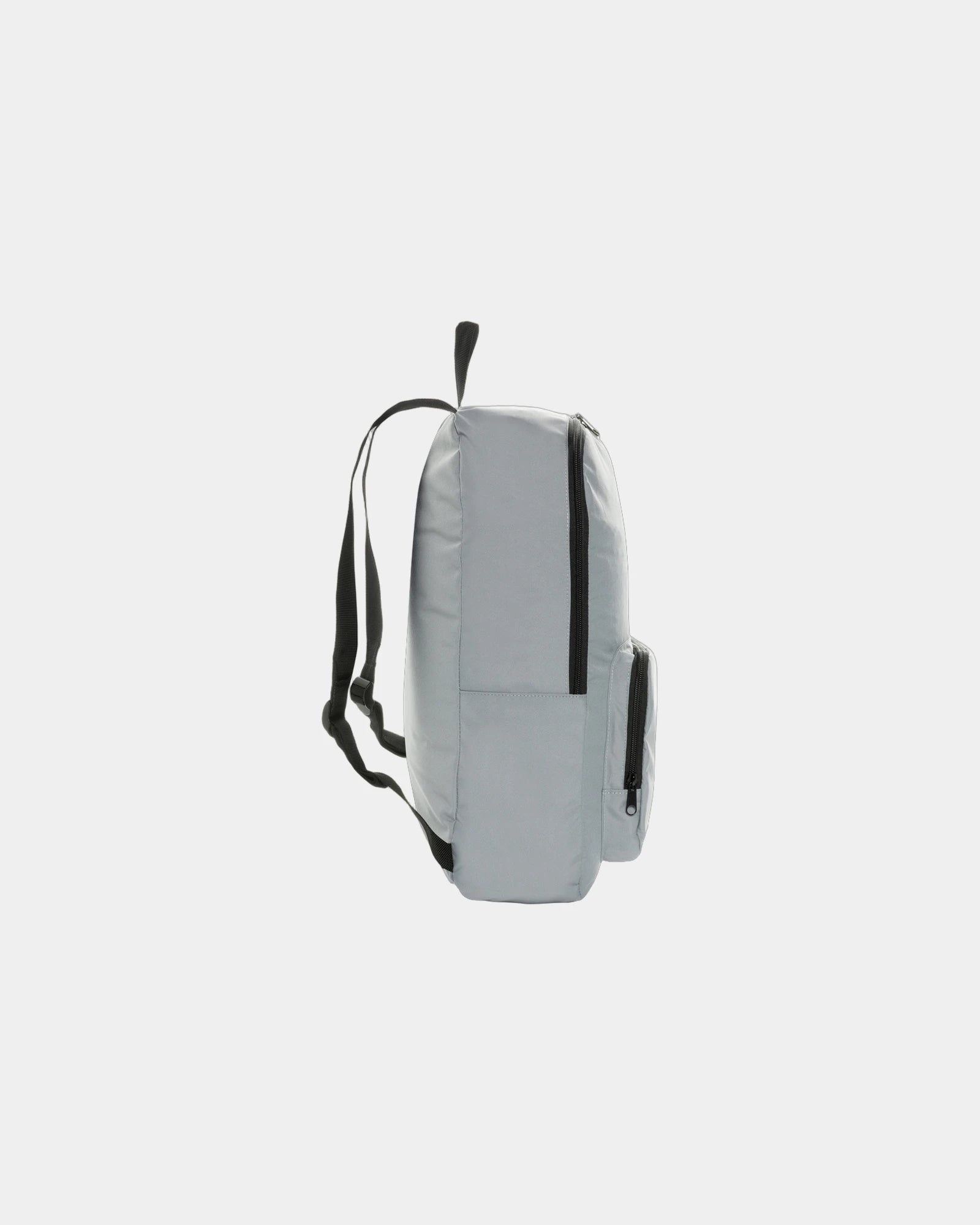 Promotional rPET AWARE™ Dillon foldable backpack - 9