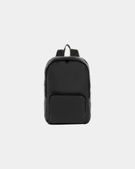 Promotional rPET AWARE™ Dillon foldable backpack - 1