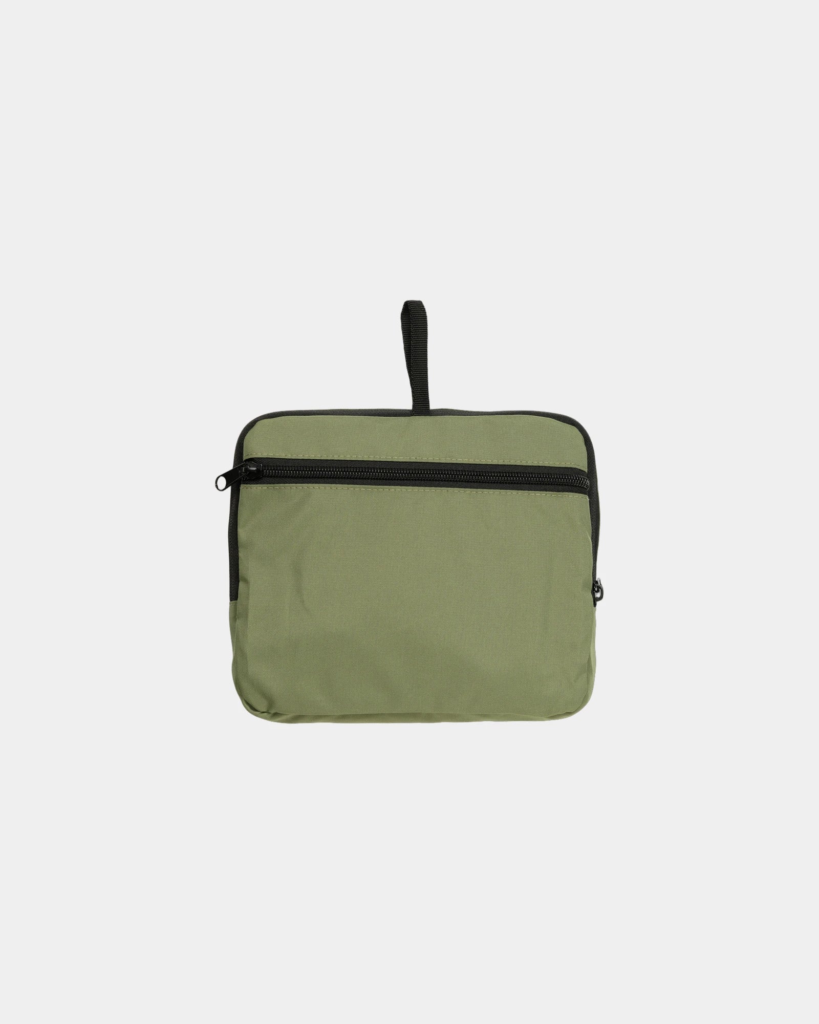 Promotional rPET AWARE™ Dillon foldable backpack - 31