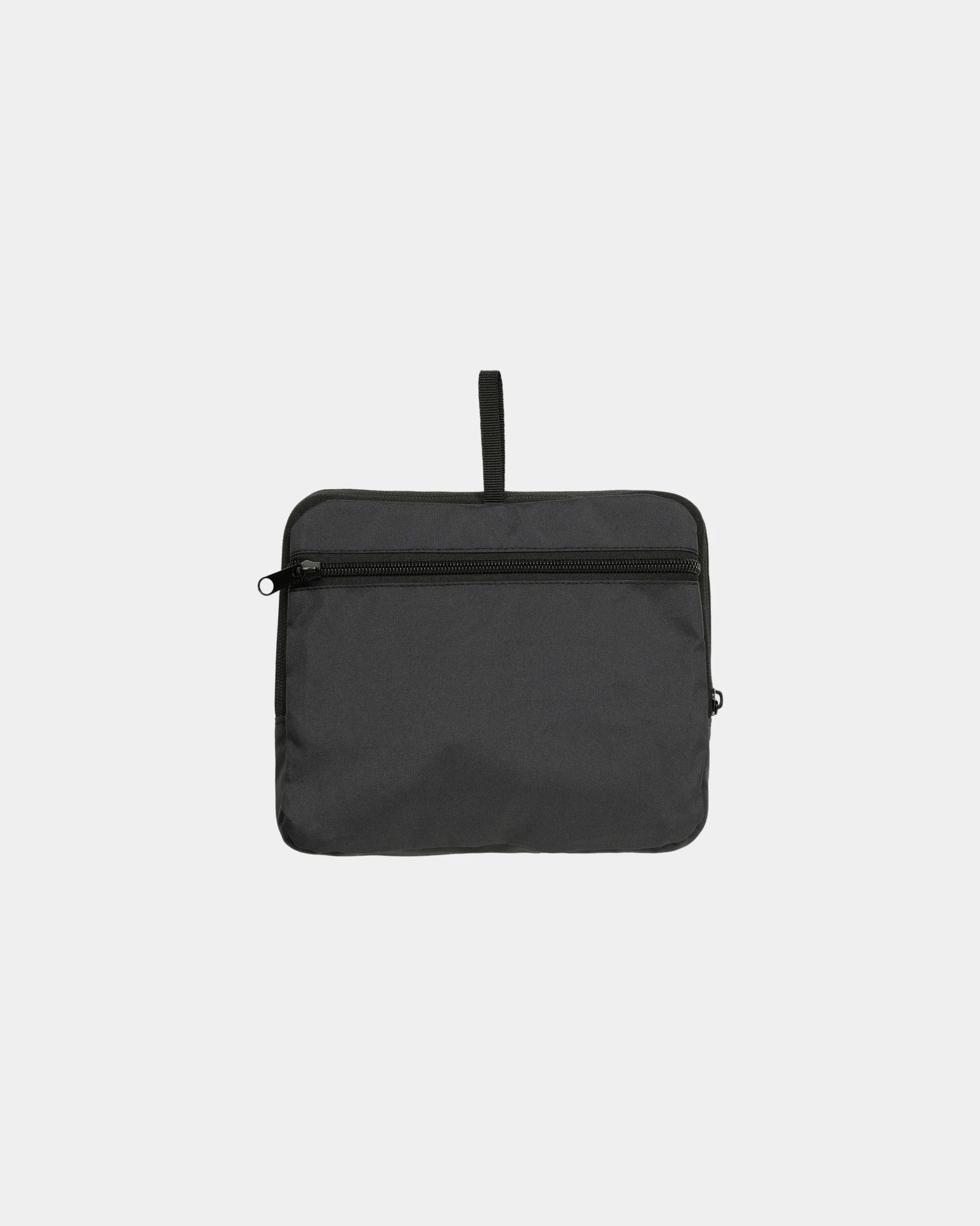Promotional rPET AWARE™ Dillon foldable backpack - 6
