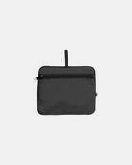 Promotional rPET AWARE™ Dillon foldable backpack - 6