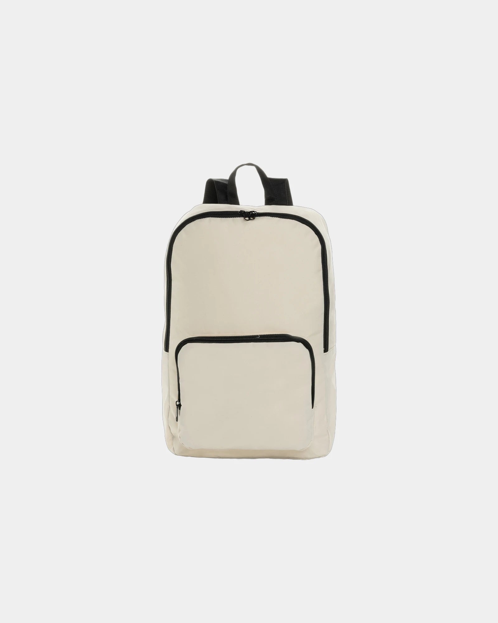 Promotional rPET AWARE™ Dillon foldable backpack - 33