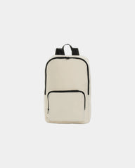 Promotional rPET AWARE™ Dillon foldable backpack - 33