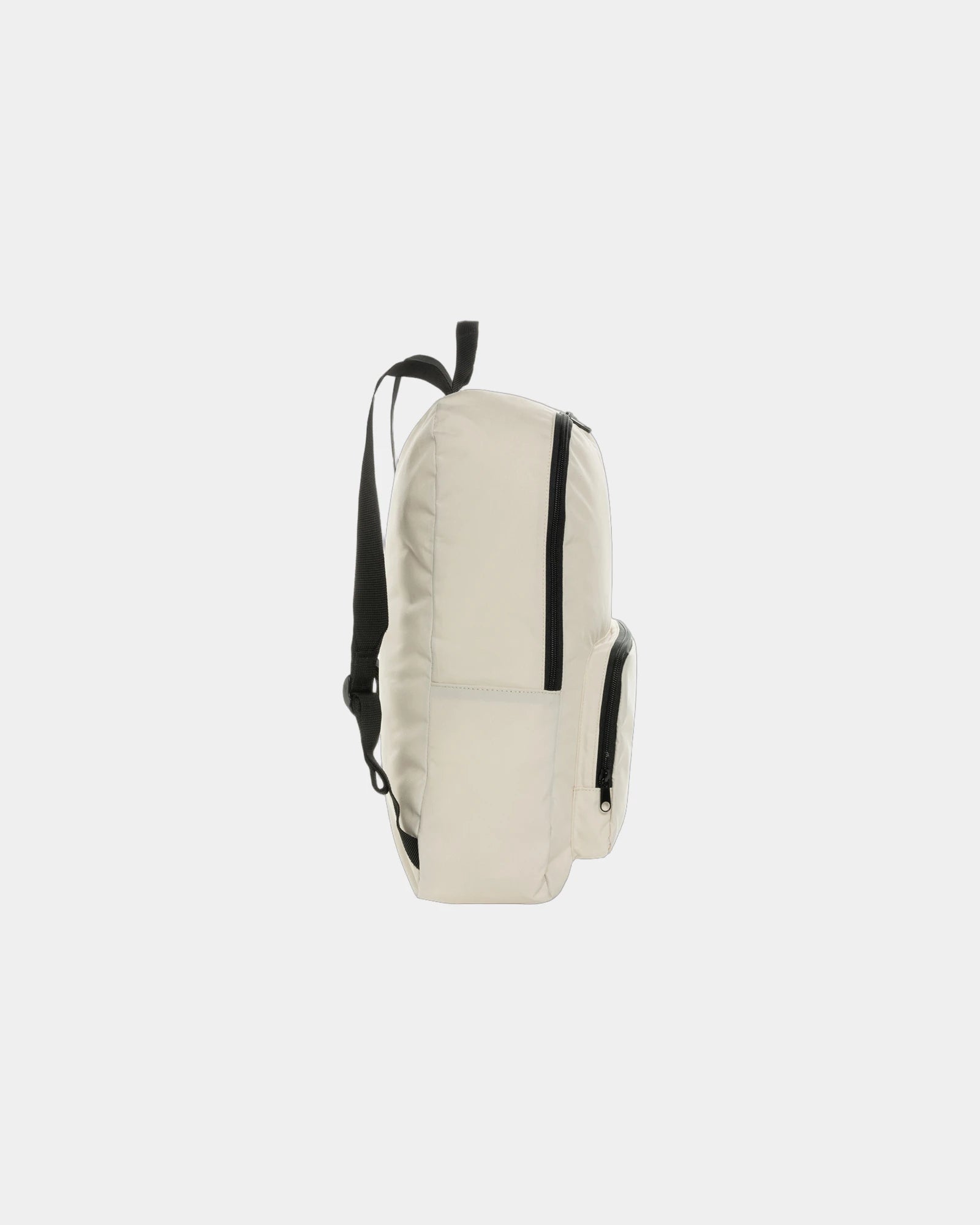Promotional rPET AWARE™ Dillon foldable backpack - 34