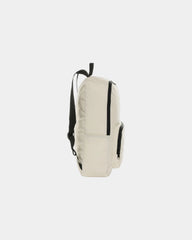 Promotional rPET AWARE™ Dillon foldable backpack - 34