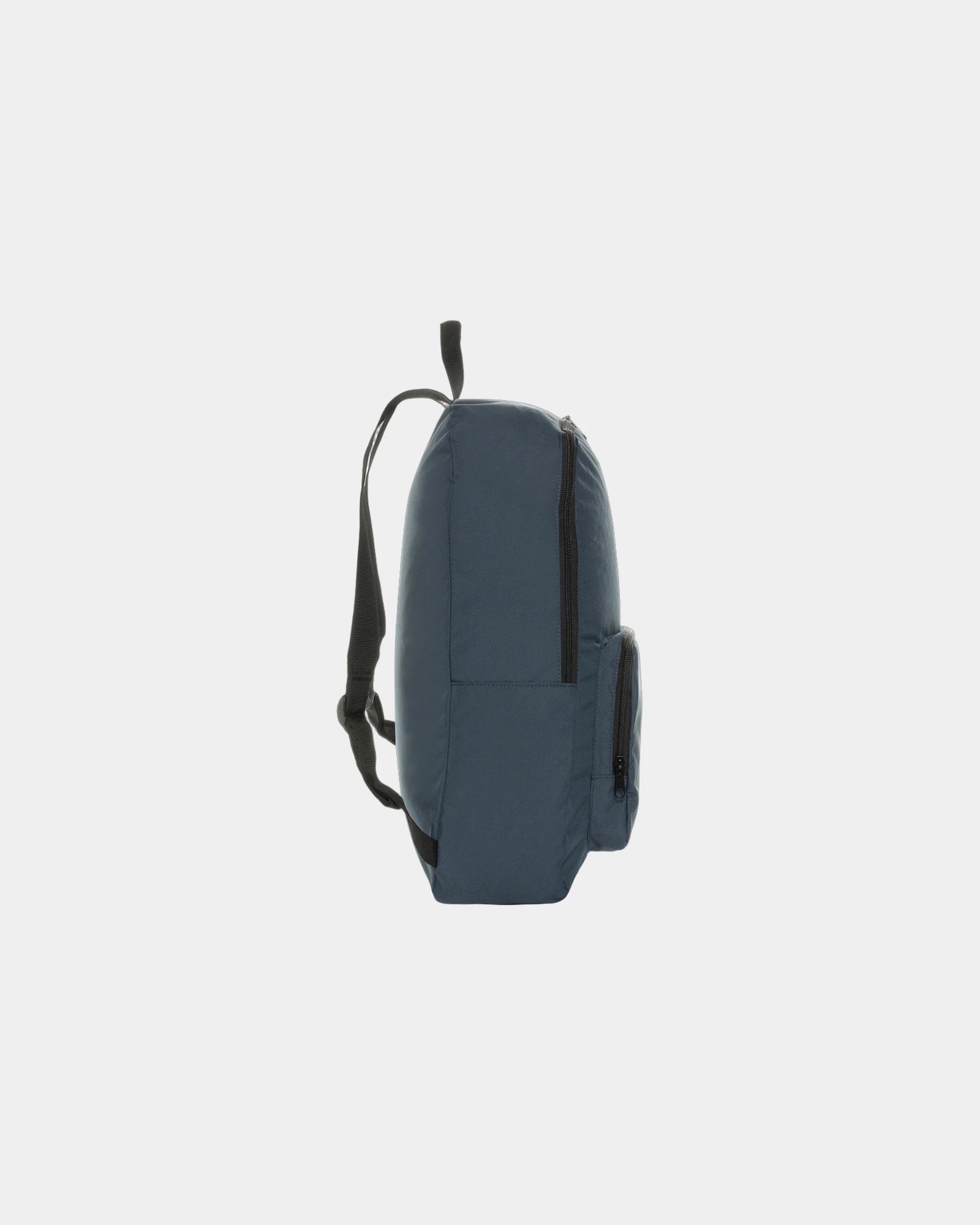 Promotional rPET AWARE™ Dillon foldable backpack - 43