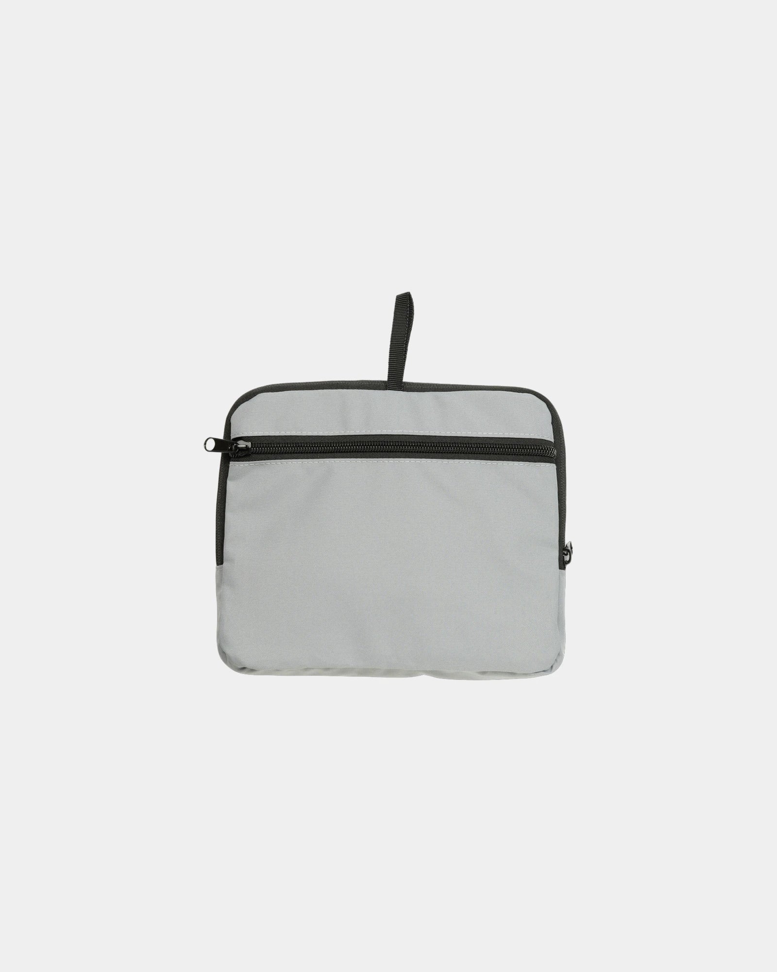 Promotional rPET AWARE™ Dillon foldable backpack - 13