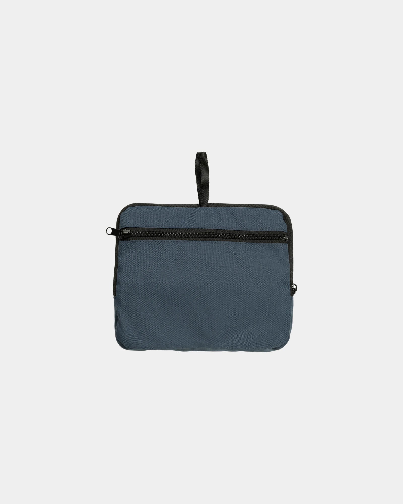 Promotional rPET AWARE™ Dillon foldable backpack - 47
