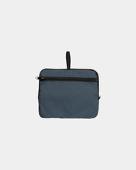 Promotional rPET AWARE™ Dillon foldable backpack - 47