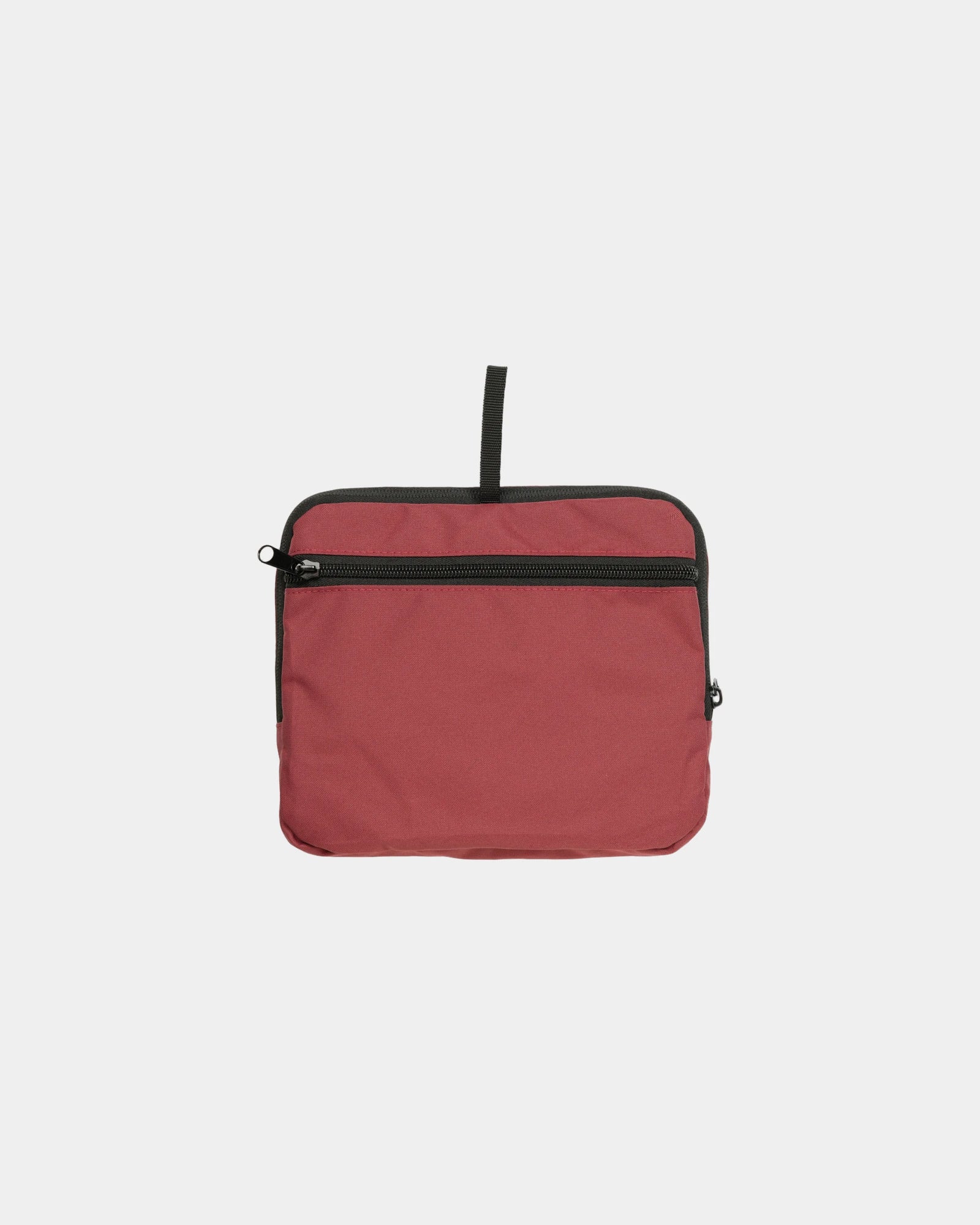 Promotional rPET AWARE™ Dillon foldable backpack - 19