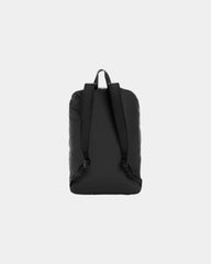 Promotional rPET AWARE™ Dillon foldable backpack - 3