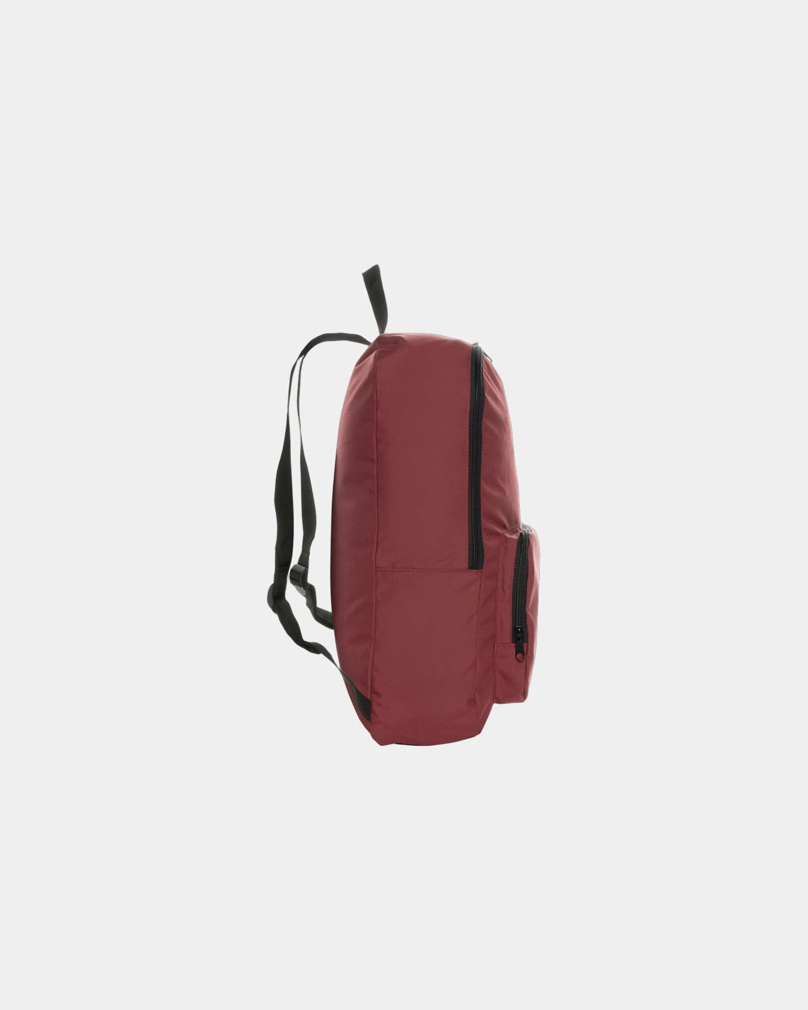 Promotional rPET AWARE™ Dillon foldable backpack - 15