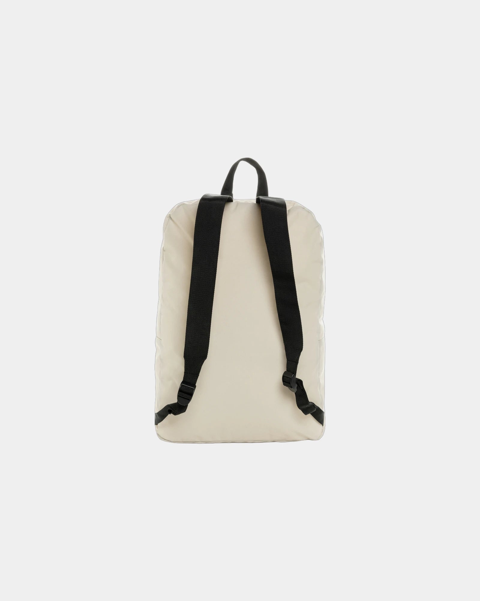 Promotional rPET AWARE™ Dillon foldable backpack - 35