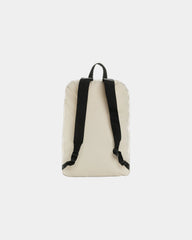 Promotional rPET AWARE™ Dillon foldable backpack - 35