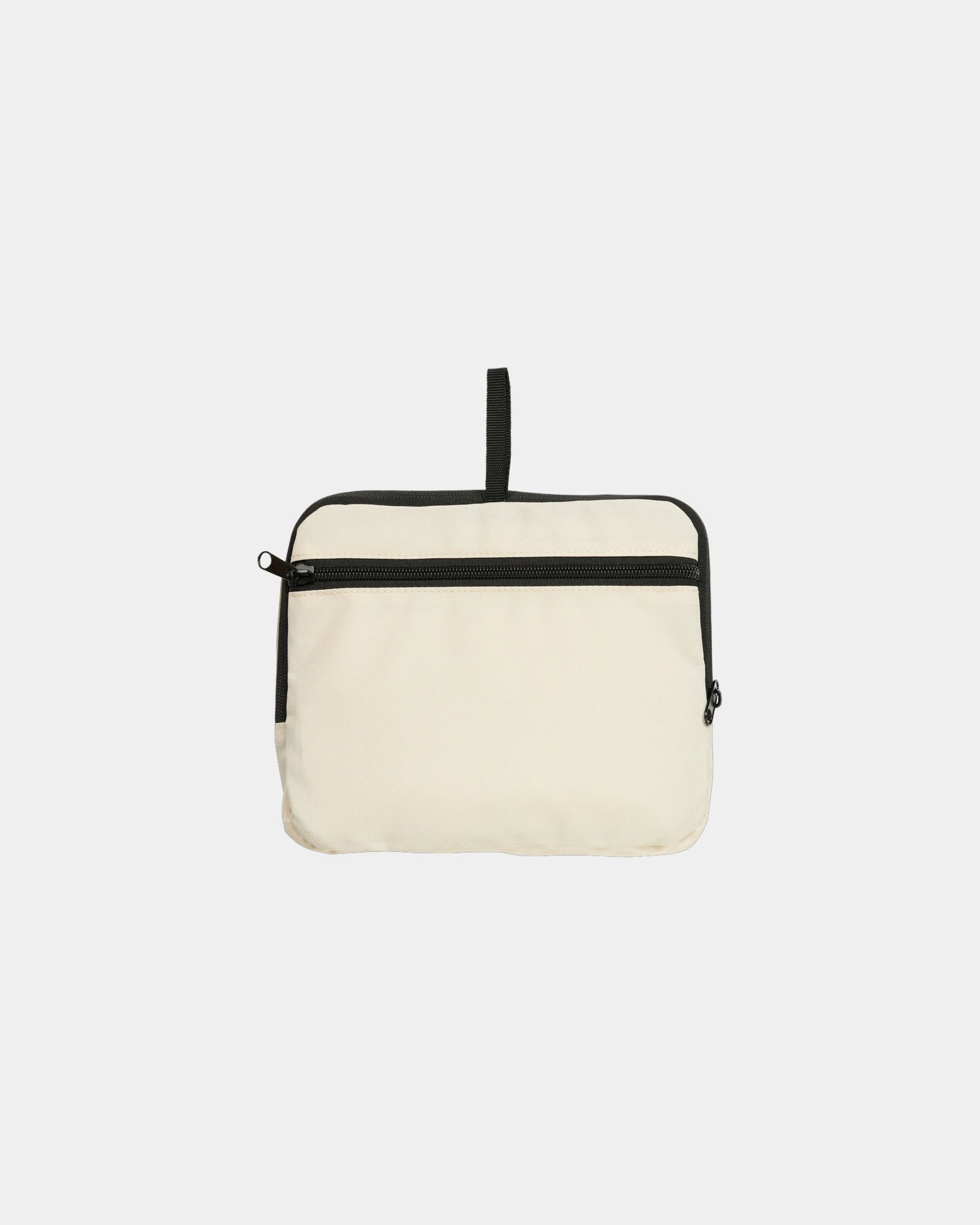 Promotional rPET AWARE™ Dillon foldable backpack - 38
