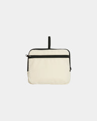 Promotional rPET AWARE™ Dillon foldable backpack - 38