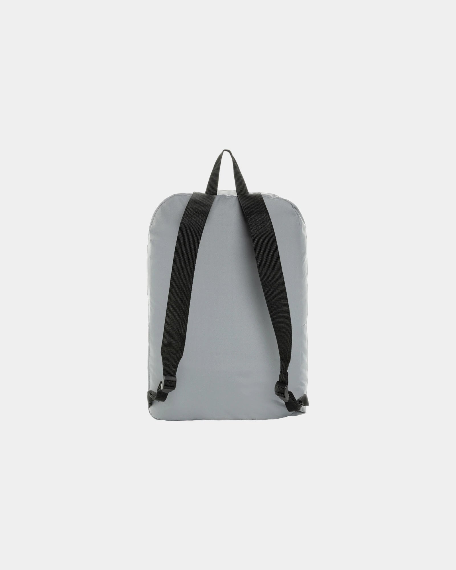 Promotional rPET AWARE™ Dillon foldable backpack - 10