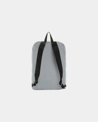 Promotional rPET AWARE™ Dillon foldable backpack - 10