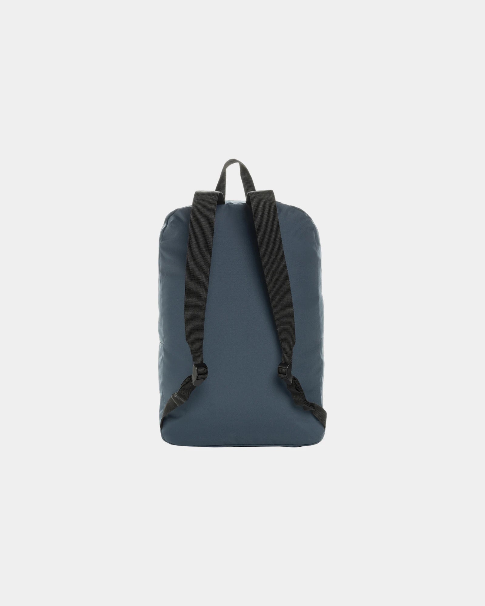 Promotional rPET AWARE™ Dillon foldable backpack - 44