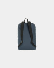 Promotional rPET AWARE™ Dillon foldable backpack - 44