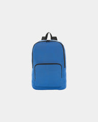 Promotional rPET AWARE™ Dillon foldable backpack - 20