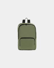 Promotional rPET AWARE™ Dillon foldable backpack - 26