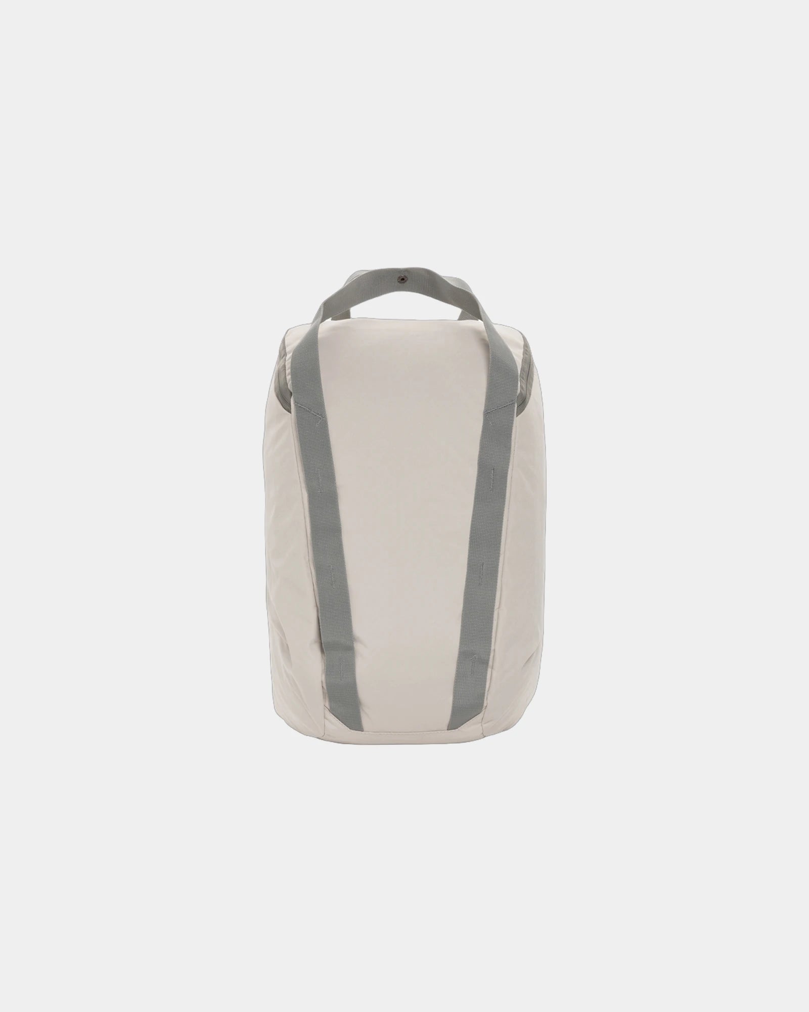 Custom rPET 14" laptop backpack - 5