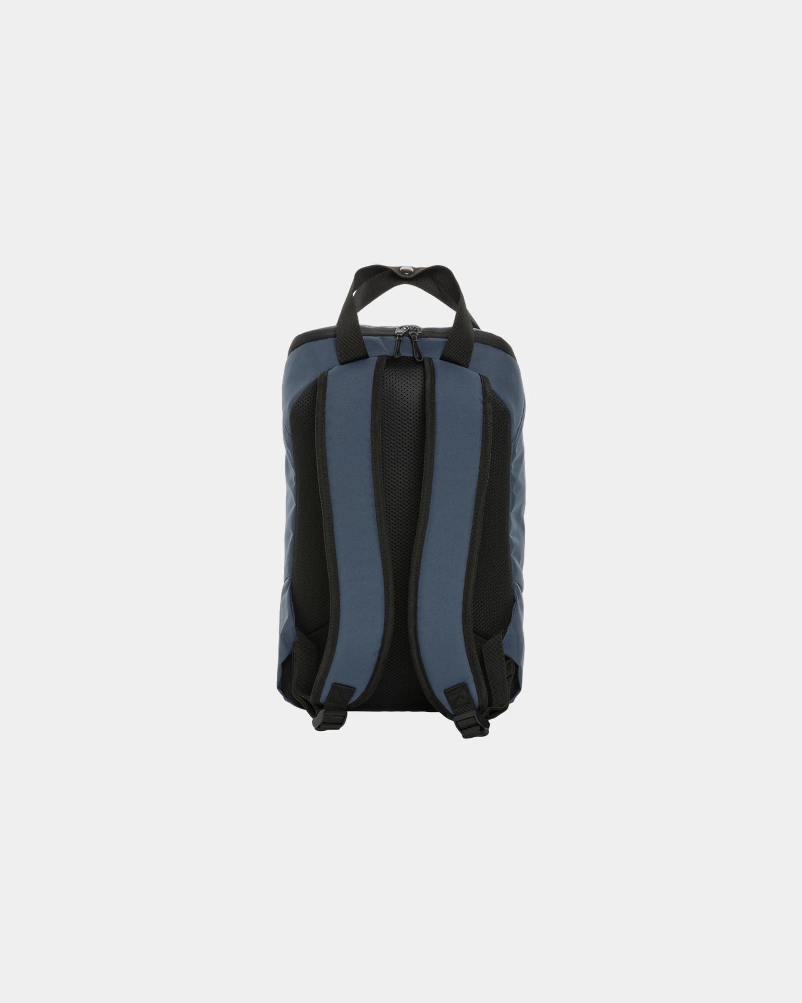Custom rPET 14" laptop backpack - 21