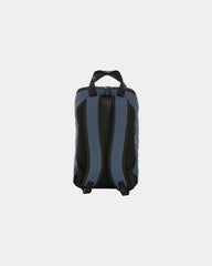 Custom rPET 14" laptop backpack - 21