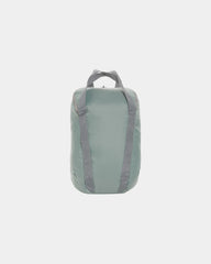 Custom rPET 14" laptop backpack - 15