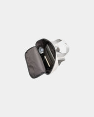 Custom rPET 14" laptop backpack - 8