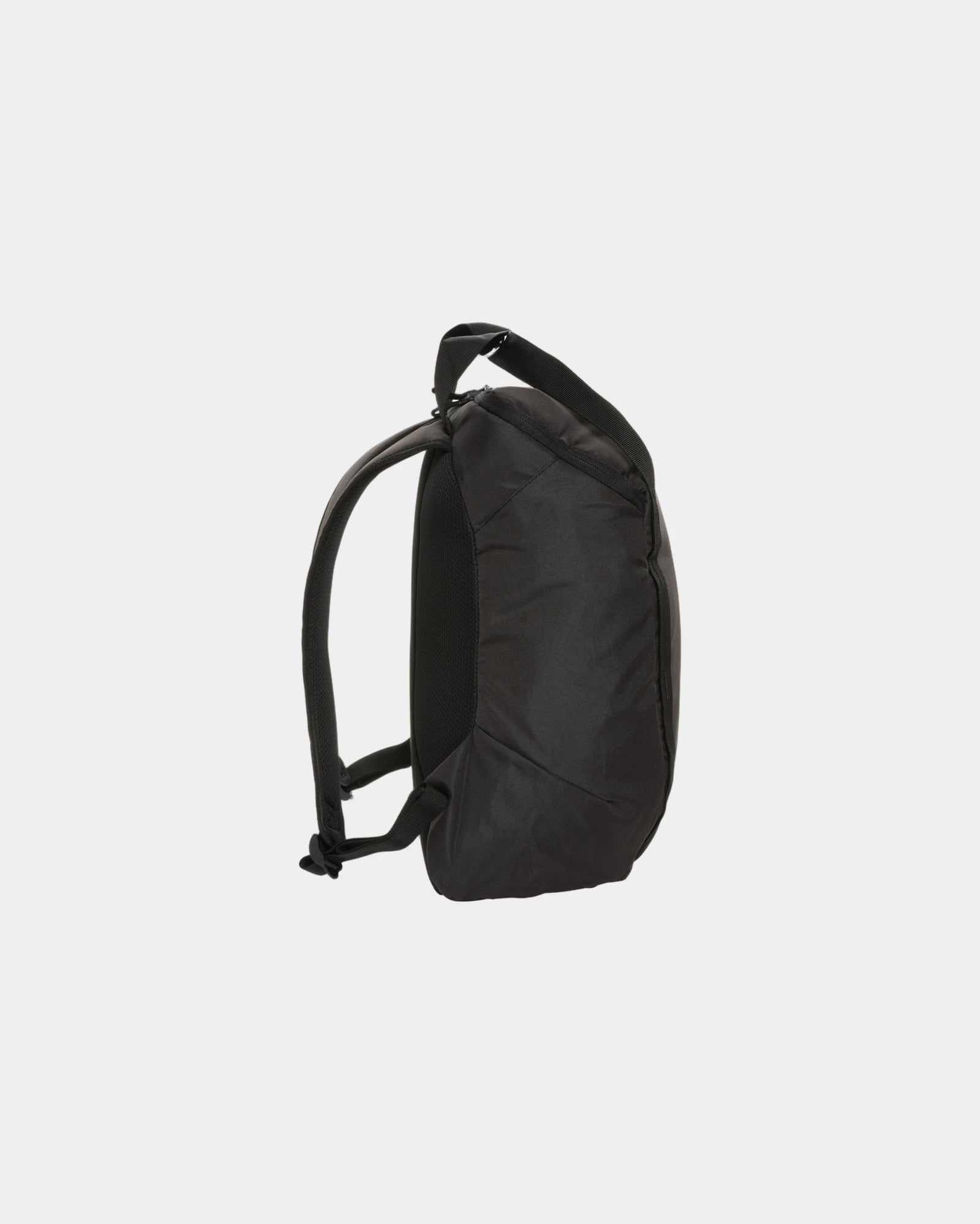 Custom rPET 14" laptop backpack - 2