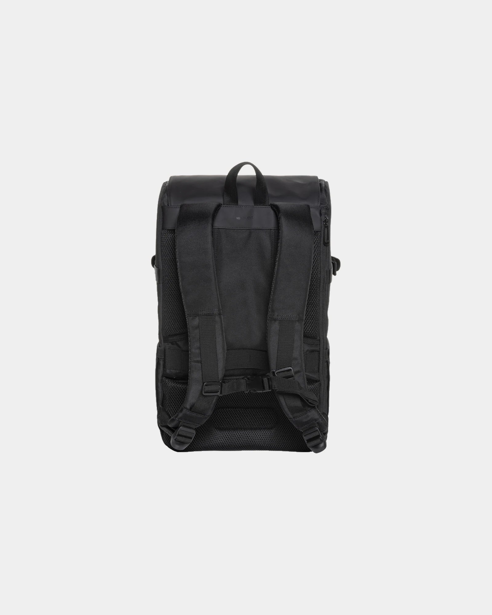 Promotional rPET weekend bag basic