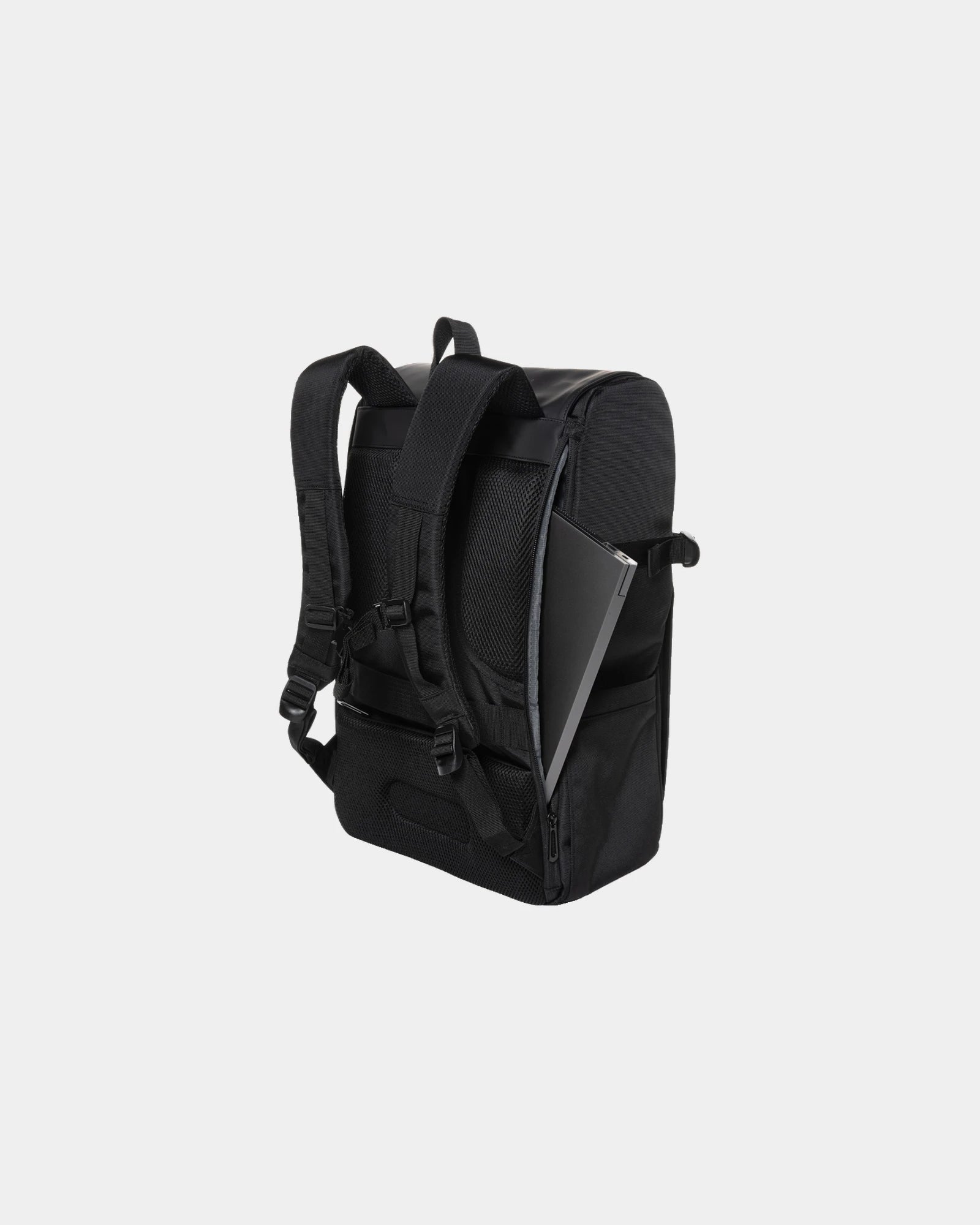 Promotional rPET weekend bag basic