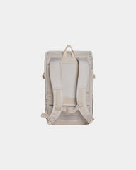 Promotional rPET weekend bag basic