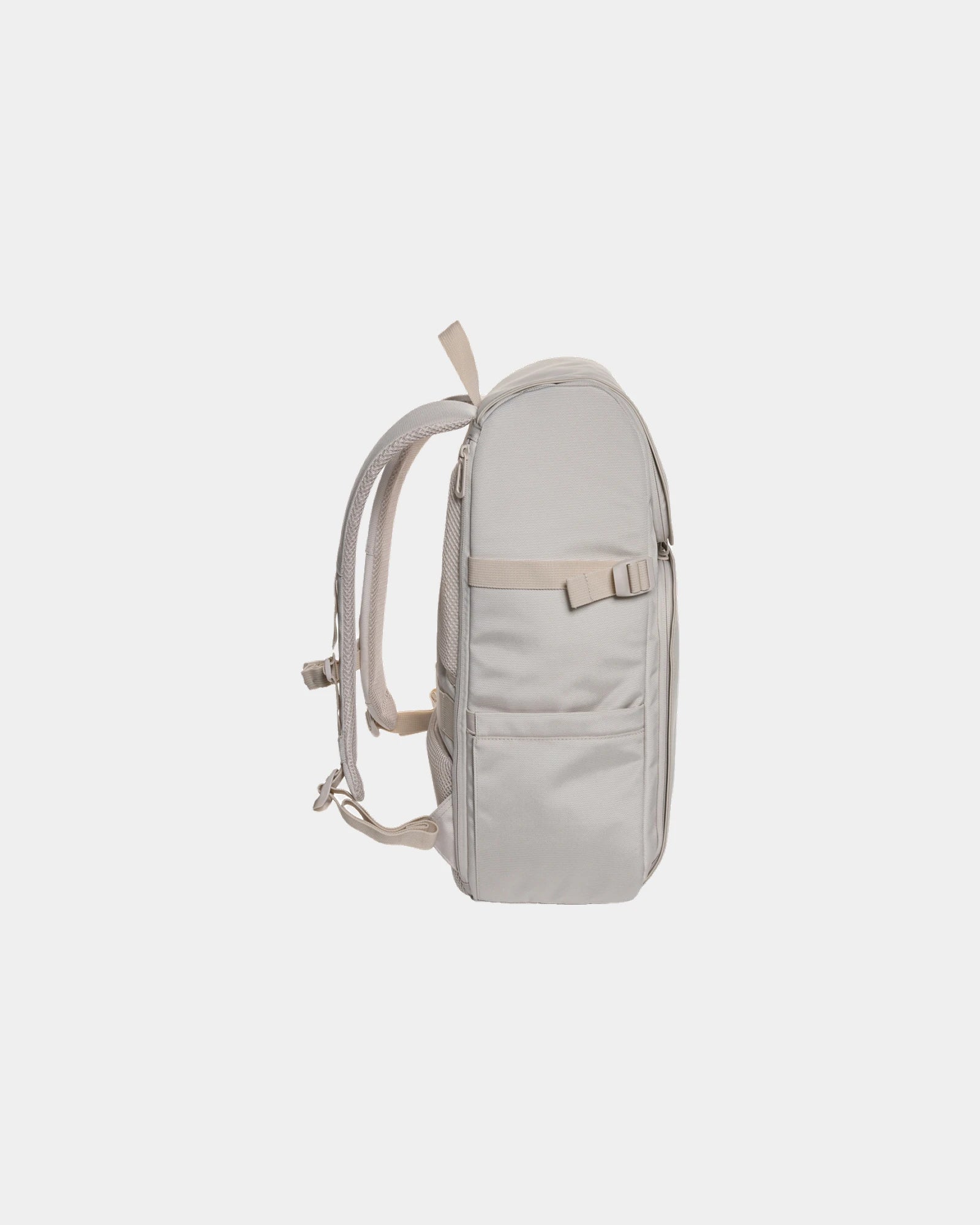 Promotional rPET weekend bag basic
