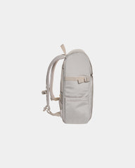 Promotional rPET weekend bag basic