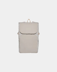 Promotional rPET weekend bag basic