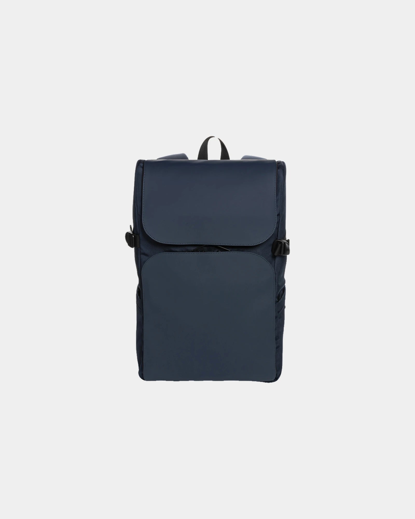 Promotional rPET weekend bag basic