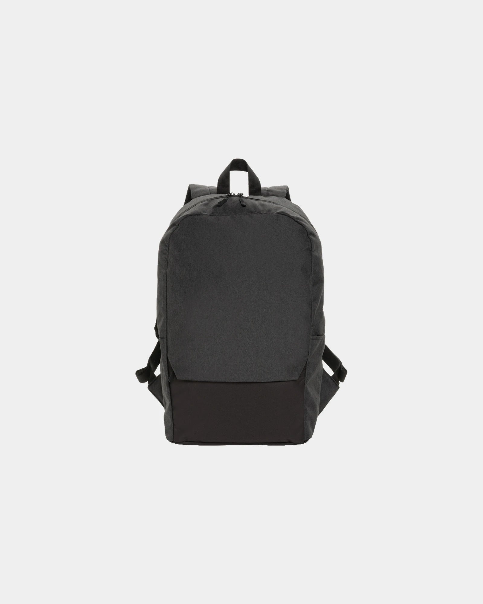 Promotional rPET Kazu 15.6" laptop backpack