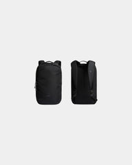 Custom rPET laptop backpack Bellroy Via - 1