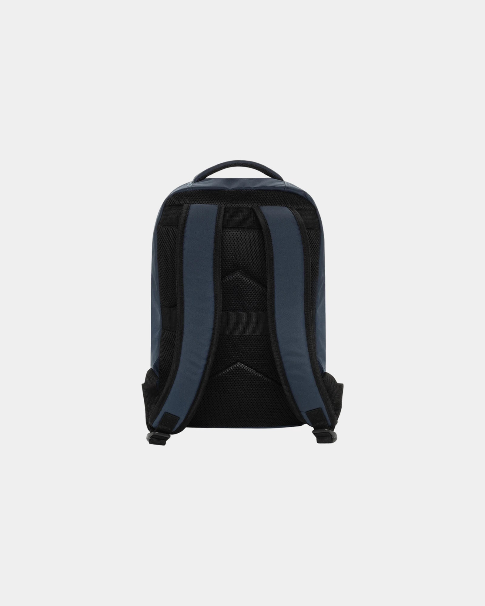 Custom rPET backpack for travel - 16